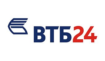 ЗАО "ВТБ24"