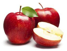 Яблоки состав полезных свойств